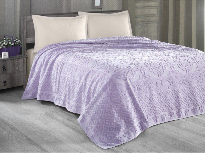  - 160  220  Estafan Arya AR-TR1003899-purple