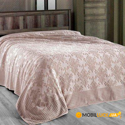   Arya Sitare AR-TR1003901-rose 160220  