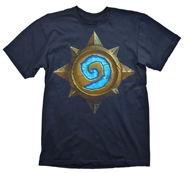  Gaya Hearthstone Rose XL (GE1764XL)