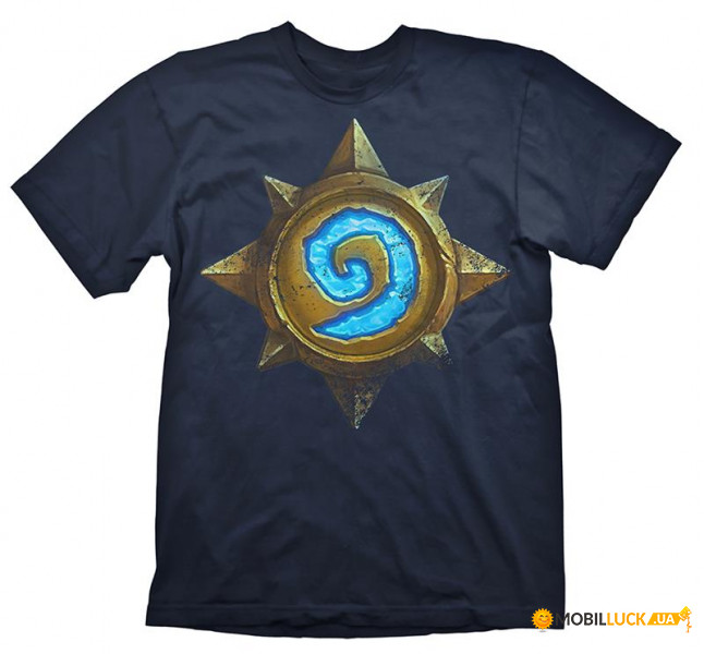  Gaya Hearthstone Rose XXL (GE1764XXL)