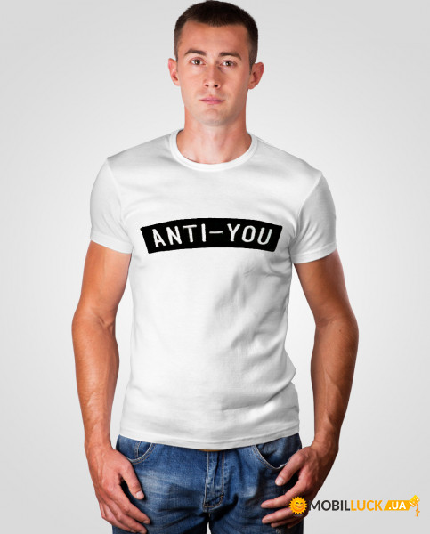  Malta 19063-17- Anti-you S  (2901000215174)