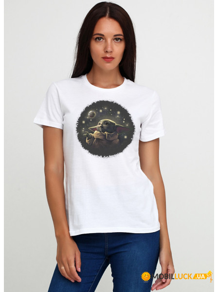  Malta 18425-17-2 Qwertee L  (2901000337852)