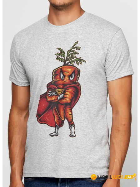      Super Carrot Manatki  2XL (11510275)