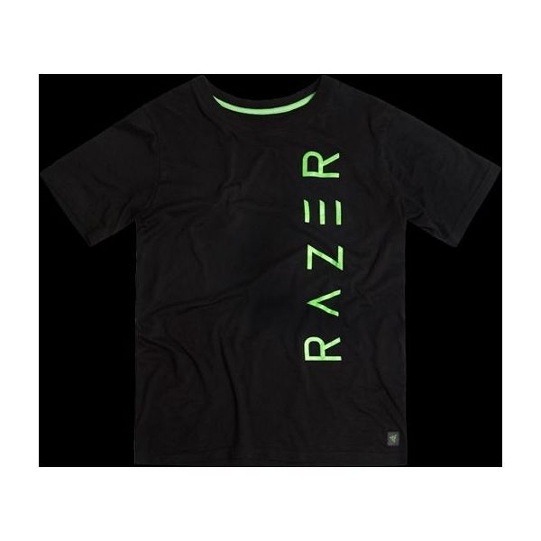  Razer Rising Men L (RGF7M01S3L-08-04LG)