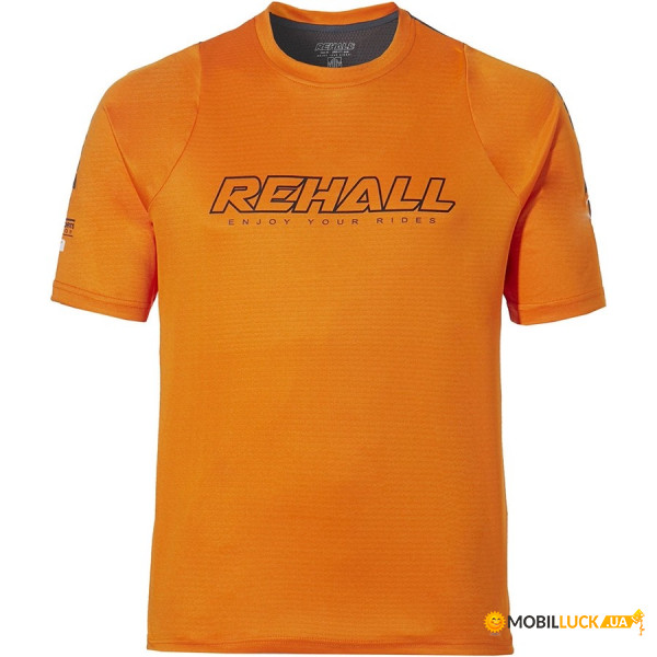  Rehall Jerry orange (M) 70003-6000-M