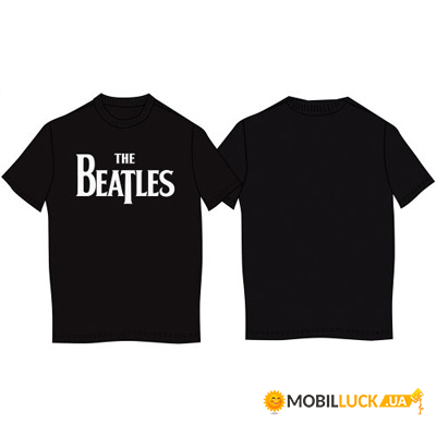  Official The Beatles,  L