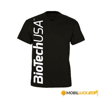  BioTech USA Nutrition L 