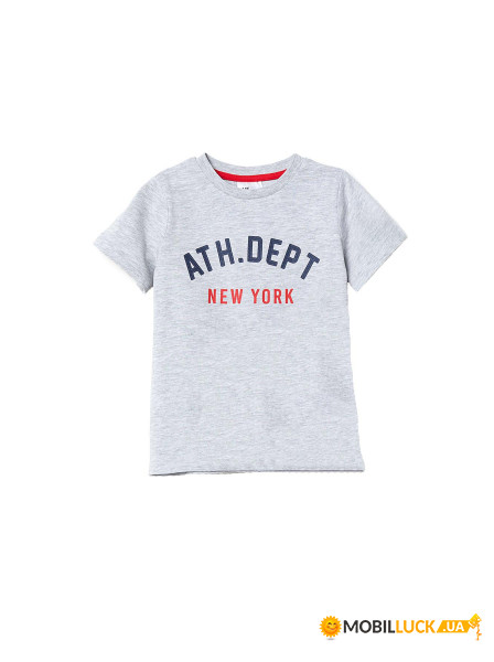  H&M 110-116(4-6y)  (0619087003)	