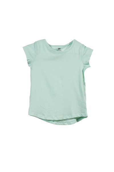  H&M 98-104 (2-4y)  (0561551017)	