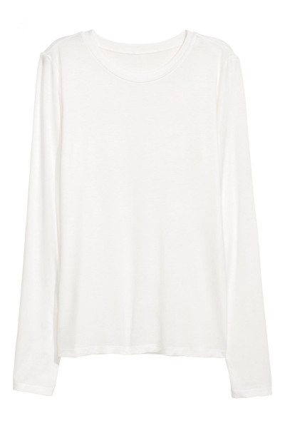     H&M m  (0458087005)	