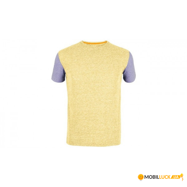  Milo Lasho M Yellow (1053-MILLASYE18M)