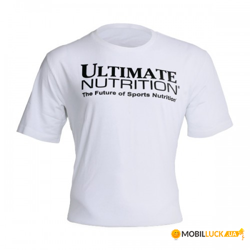  Ultimate Nutrition  S