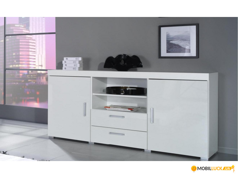  Cama Samba (reg 5) (11689-11690)