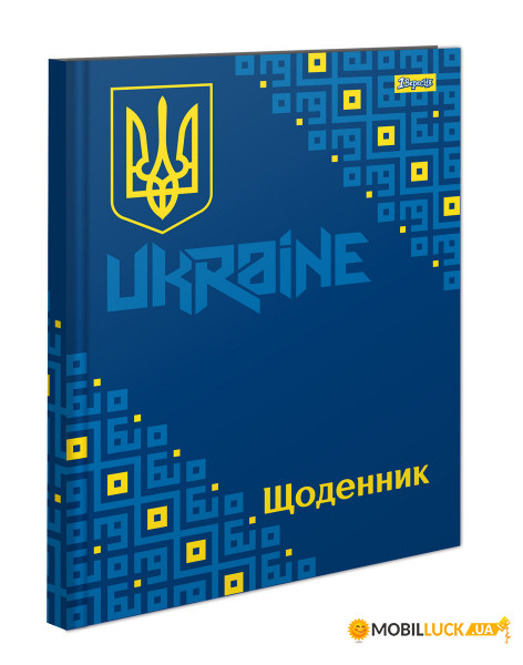   1    Ukraine (911164)