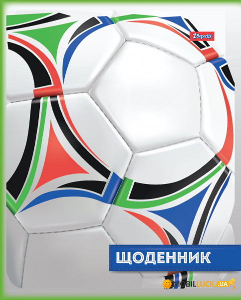    1  FOOTBALL (911191)