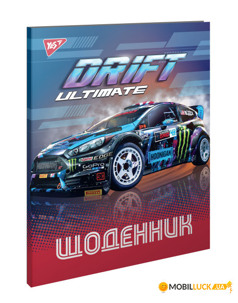   Yes Drift  (911144)