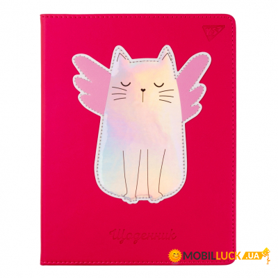   Yes PU  Cat. Angelcat (911401)