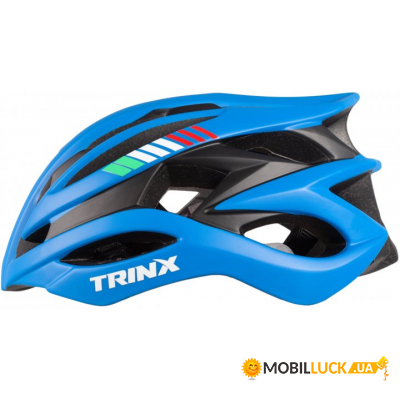  Trinx TT05 54-57  Blue (TT05.blue)