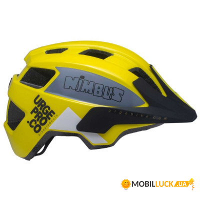  Urge Nimbus  S 51-55  (UBP21153Y)