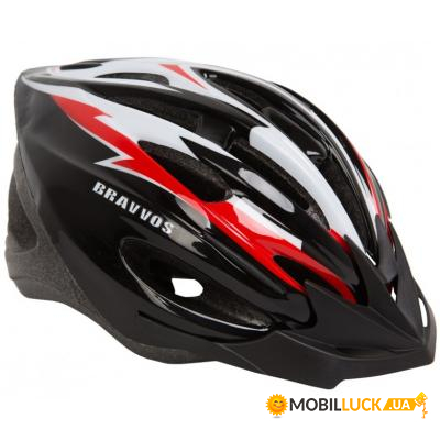  Velotrade HEL127 --  (HEAD-002)