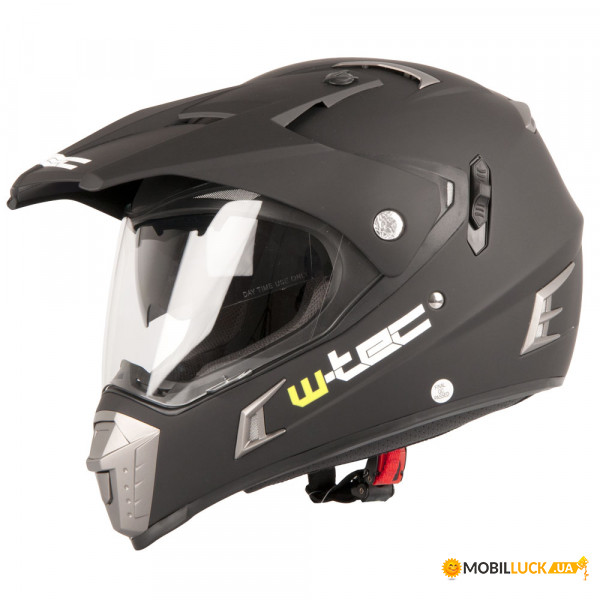   W-TEC NK-311 enduro + BLENDA 2019 L (59-60) /   (5101-4L)