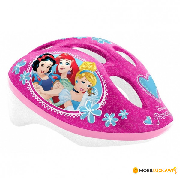     Disney Princess -  53-56 (C887100S)