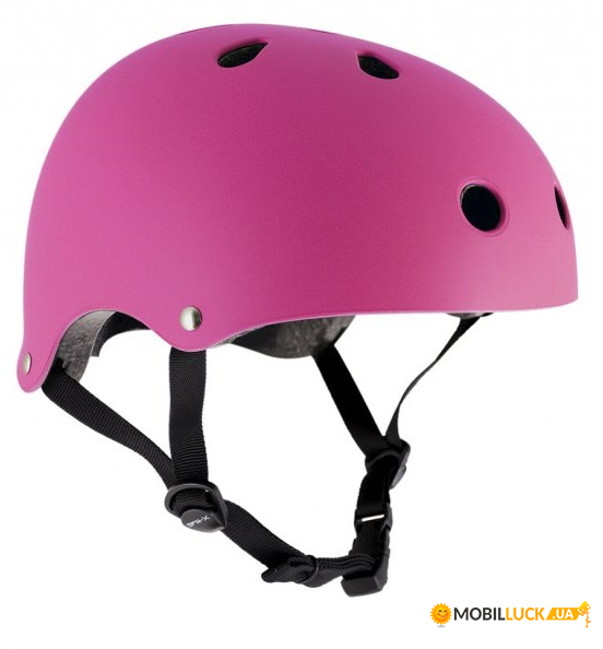   SFR Fluo S-M Pink