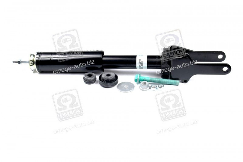  Bilstein 24-060905   MB E-Class S210, W210