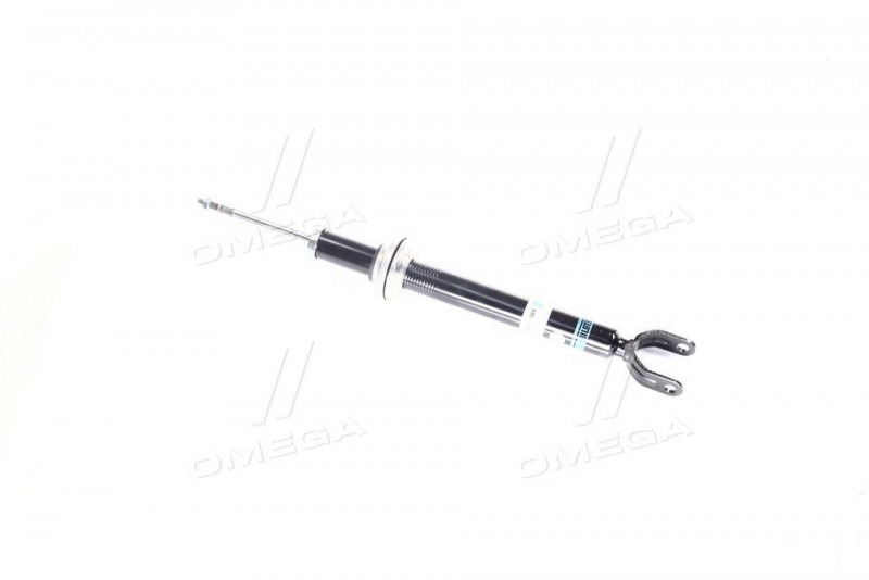  Bilstein 24-121774   MB E-Class W211