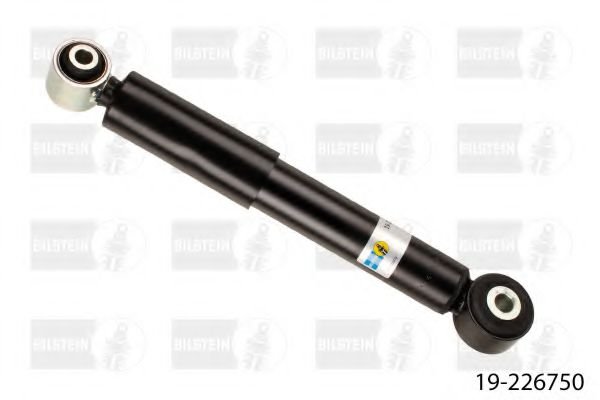   Bilstein Citroen Berlingo   (19-226750)