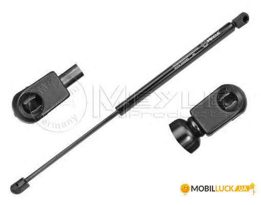   Meyle MITSUBISHI (32-40 910 0016)