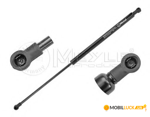   Meyle NISSAN (36-40 910 0031)