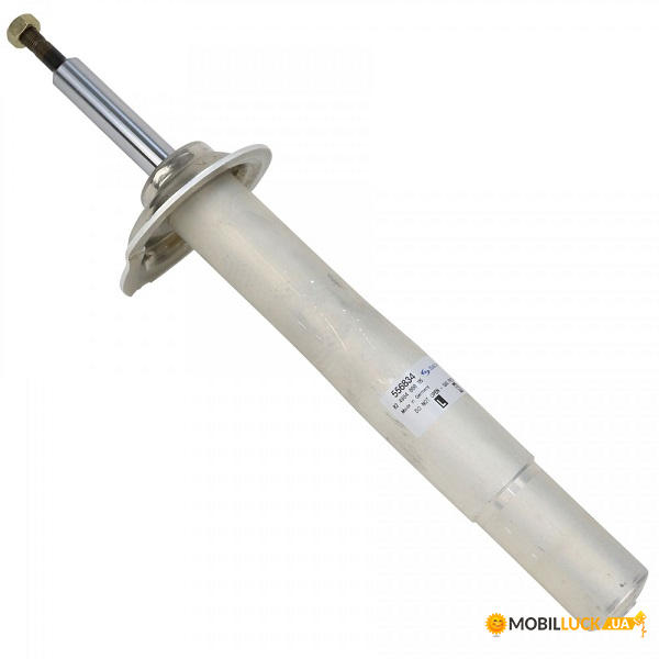   Sachs BMW 5(E39) 95-04(Gas) 556834