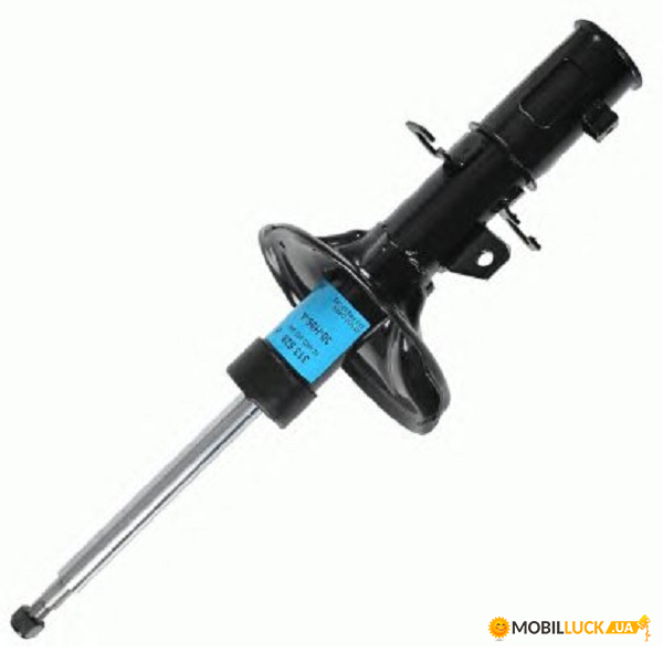   Sachs KIA Cerato FR 05-10 (Gas) 313528