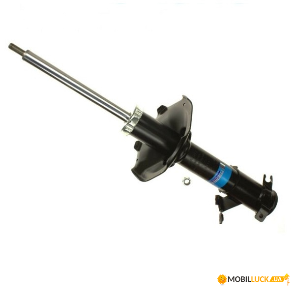   Sachs Nissan Maxima FR 95-00 (Gas) 290086