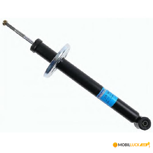   Sachs VW Golf/Jetta 98  (Oil) 105740