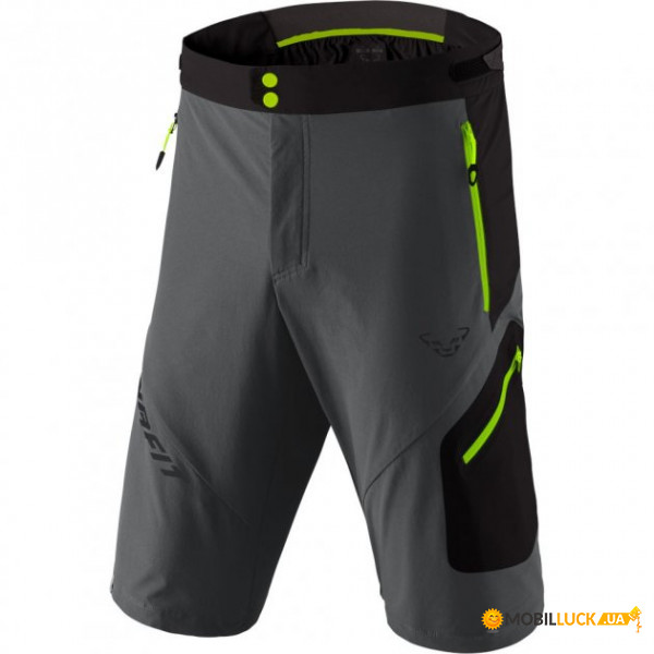   Dynafit TRANSALPER 3 DST M SHORTS 71180 0732 48/M  (016.002.1077)