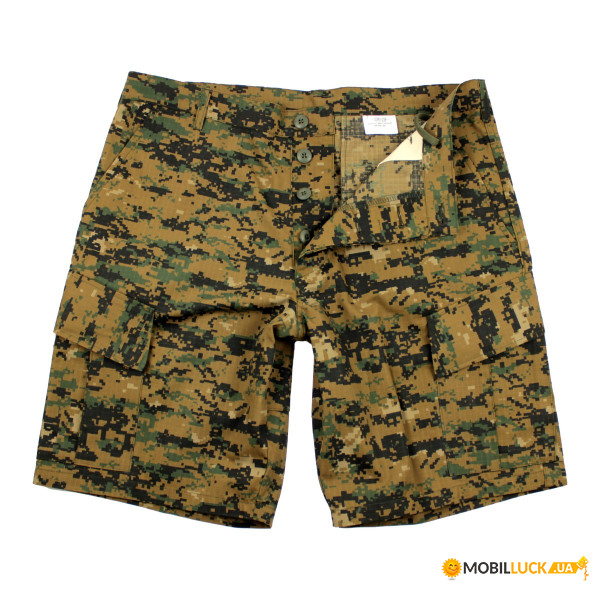  Chameleon ACU MarPat L (0501-95)