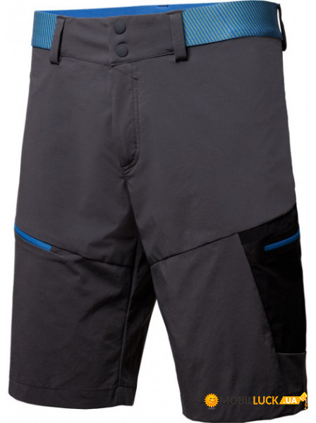   Salewa PEDROC CARGO 2 DST M SHORTS 26934 8981 46/S  (013.002.8014)