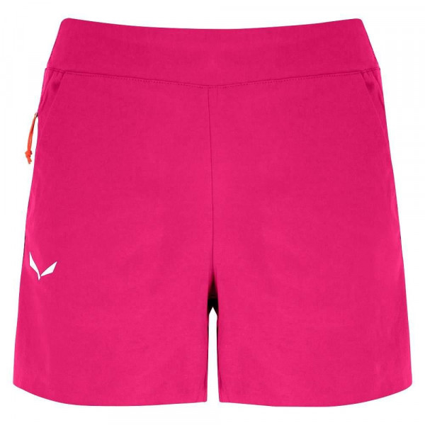   Salewa LAVAREDO DST W SHORTS 28038 6380 44/38  (013.002.9219)