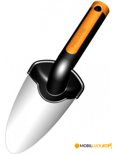  Fiskars Premium (1000726)