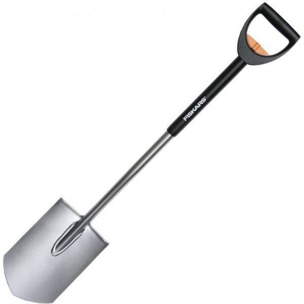    Fiskars SmartFit (1001567)