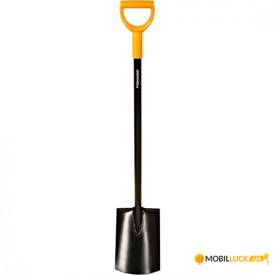      Fiskars Solid (1003456)