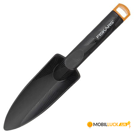    Fiskars Solid (137010/1000695)