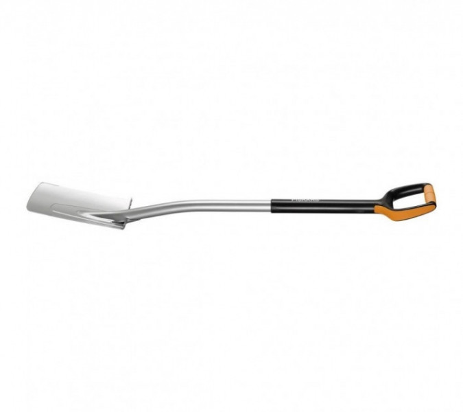     Fiskars Xact L (1003681)