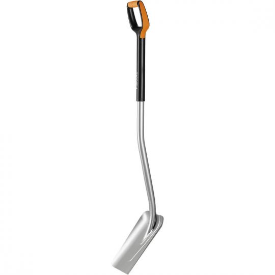   Fiskars Xact L (1003688)