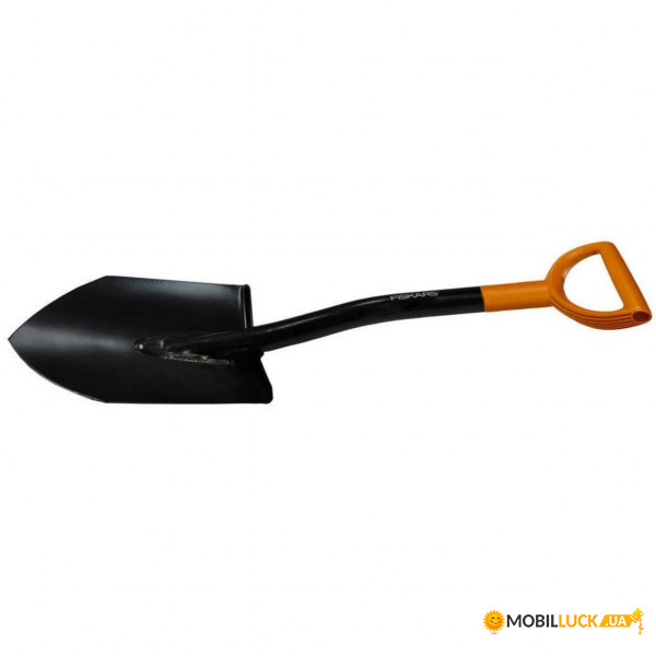  Fiskars  Solid (1014809)