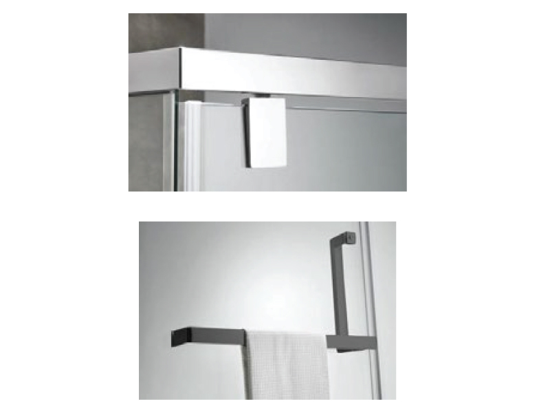   ASIGNATURA Turia 90*90  ,,  39020409