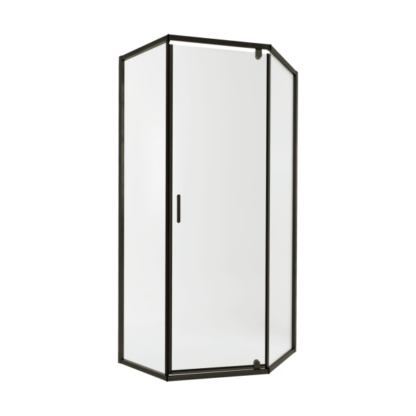   Qtap Scorpio BLA10115-AC6 100x100   Clear 6   CalcLess  