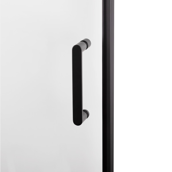   Qtap Scorpio BLA10115-AC6 100x100   Clear 6   CalcLess  
